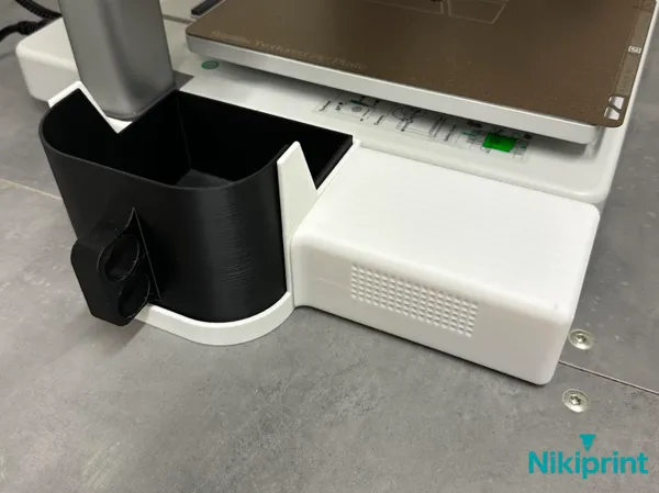 https://makerworld.bblmw.com/makerworld/model/US1cca3f7eaa0877/design/2025-10-29_6f2a57f6c05cd8.png