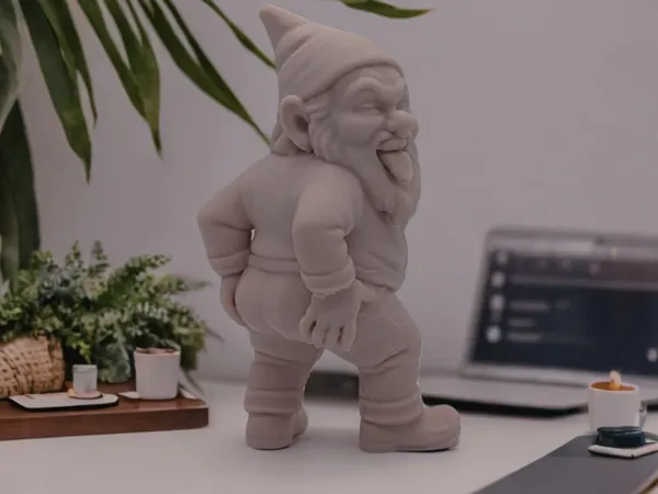 https://makerworld.bblmw.com/makerworld/model/US1cca41be27fe9b/design/2025-05-20_a2963b8d86889.jpg