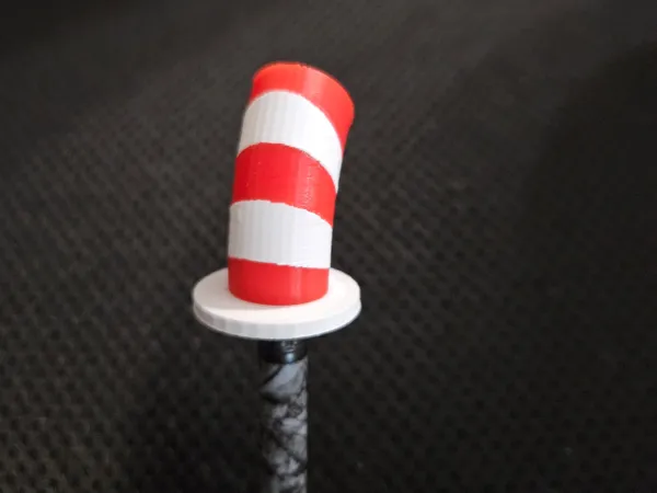 https://makerworld.bblmw.com/makerworld/model/US1cca60ecd0f49d/design/2025-03-07_55373ac8c52848.jpg