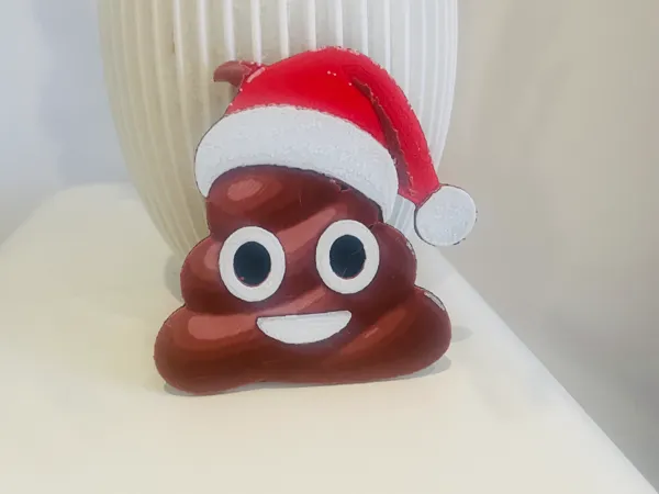https://makerworld.bblmw.com/makerworld/model/US1cca64f2e1935b/design/2024-11-23_b1448337e329d.jpg