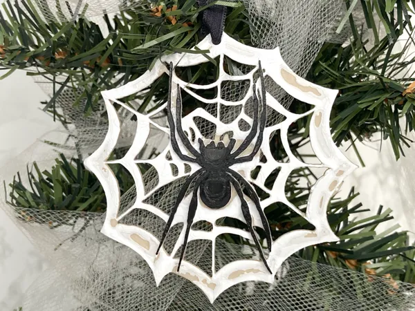 https://makerworld.bblmw.com/makerworld/model/US1cca8bad9c5bbb/design/2024-11-20_8f691d1ae0747.jpg