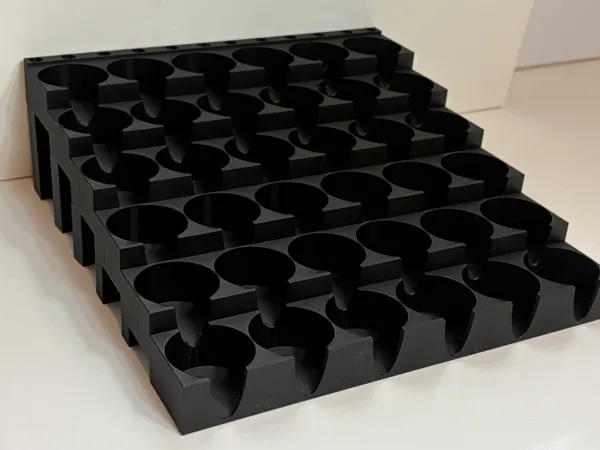 https://makerworld.bblmw.com/makerworld/model/US1ccab843aa5b37/design/73e39311ce2e332a.jpeg