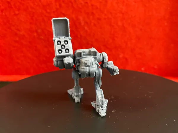 https://makerworld.bblmw.com/makerworld/model/US1ccabae60def6f/design/2025-06-28_10b6e32361fff8.jpg