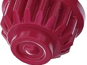 Zap Bit - Beyblade X 3D Model