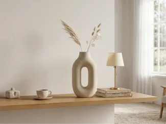 AeroVase