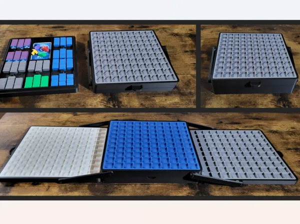 https://makerworld.bblmw.com/makerworld/model/US1ccaf6128573bc/design/45eb25f452933806.png
