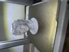 0.6mm nozzle, 0.18mm layer, 3 walls, 25% infill