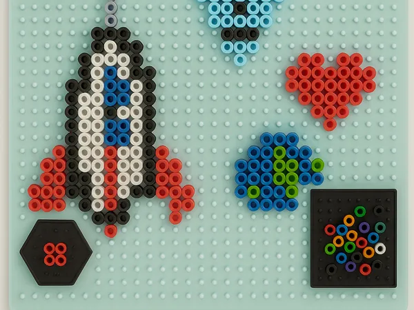 https://makerworld.bblmw.com/makerworld/model/US1ccb252b15c38e/design/2025-08-03_831a872e6e02e.png