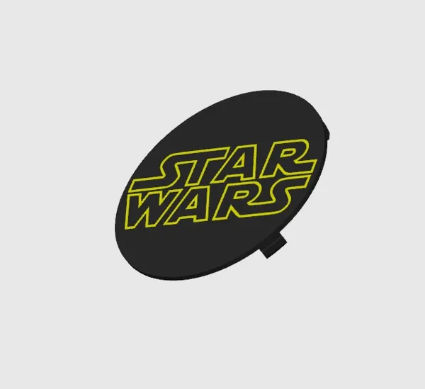 https://makerworld.bblmw.com/makerworld/model/US1ccb2bdd45038f/design/2024-01-28_81b2b04b60edd.jpg