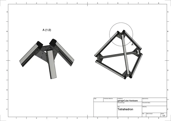 https://makerworld.bblmw.com/makerworld/model/US1ccb40612a92cc/design/2023-12-31_30556674743fc.jpg