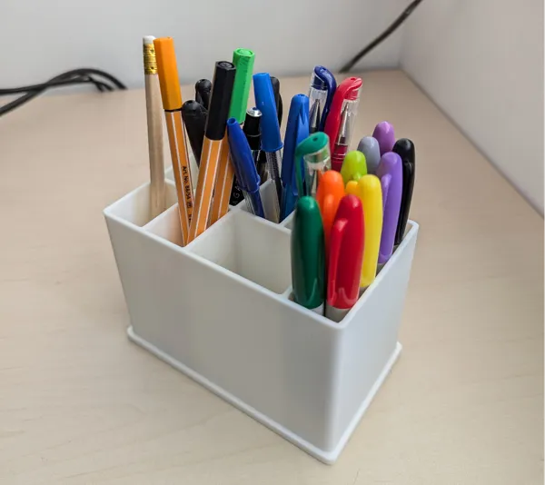 https://makerworld.bblmw.com/makerworld/model/US1ccb8814c6a7bb/design/2025-01-11_e367c848cfc34.jpg