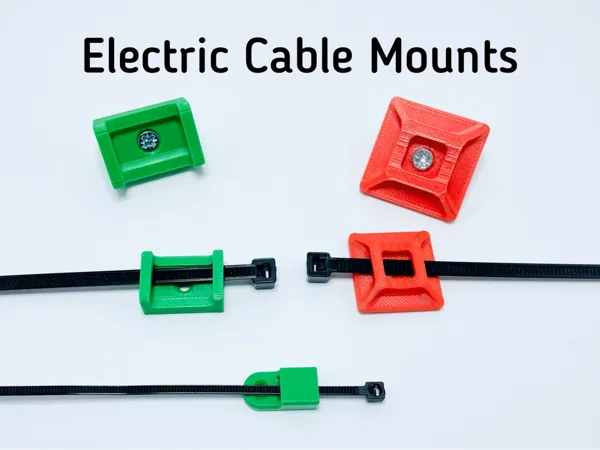 https://makerworld.bblmw.com/makerworld/model/US1ccb994bf4cf39/design/2025-03-24_c8502409dd773.jpg
