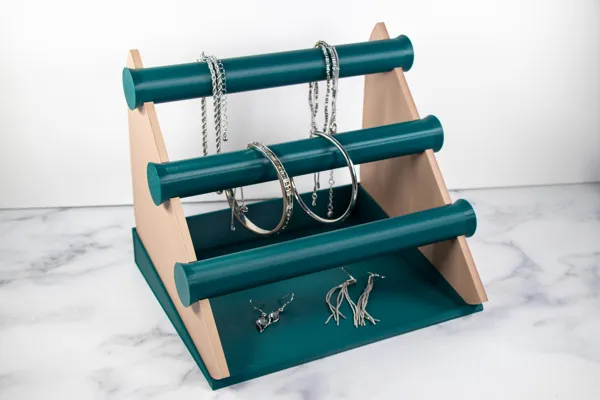 https://makerworld.bblmw.com/makerworld/model/US1ccbc2ef468245/design/2024-04-03_35c28f7a3fae6.jpg
