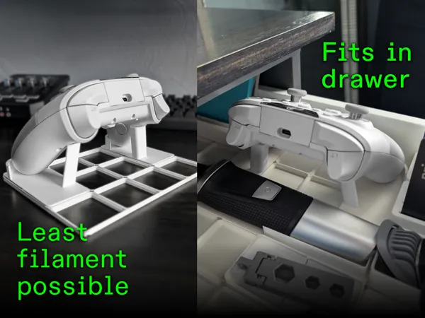 https://makerworld.bblmw.com/makerworld/model/US1ccc361279541f/design/2025-09-03_987129a1581ba.png