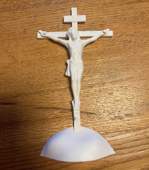 https://makerworld.bblmw.com/makerworld/model/US1ccc9809bb6da7/design/2025-01-08_852b9f1a070d28.jpg
