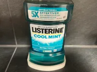 0.16mm layer, 2 walls, 10% infill