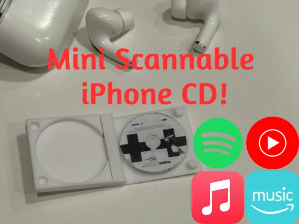 https://makerworld.bblmw.com/makerworld/model/US1cccbd9624702f/design/2025-08-03_0ca95bc1a4d7c8.png