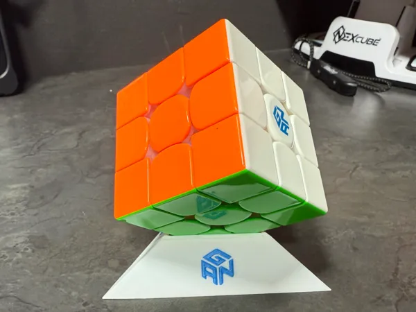https://makerworld.bblmw.com/makerworld/model/US1cccd8d51b623b/design/2025-08-26_93972ee9bd54e.jpg