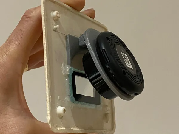 https://makerworld.bblmw.com/makerworld/model/US1ccd2b117eb0cd/design/2025-01-08_a7852c8d21364.jpg