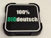 4 Coaster + Container easy fast print 