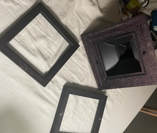 https://makerworld.bblmw.com/makerworld/model/US1ccd82d791daab/design/2024-10-08_9711afd2616ca.jpeg