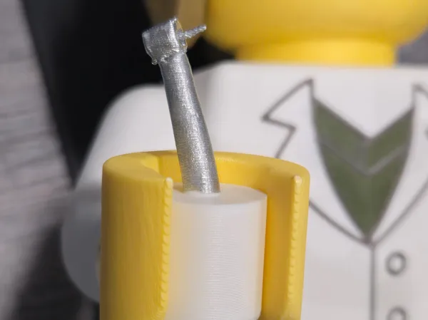 https://makerworld.bblmw.com/makerworld/model/US1ccd8ecd44ad07/design/2025-08-12_4104d5b4d0afa.jpg
