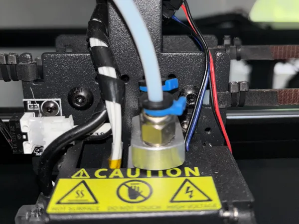 https://makerworld.bblmw.com/makerworld/model/US1ccdacaf46ab73/design/2025-06-04_83a2001f0d3af8.jpeg