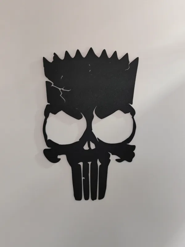 https://makerworld.bblmw.com/makerworld/model/US1cce3f3419db8b/design/2024-05-01_800addfde5831.jpg