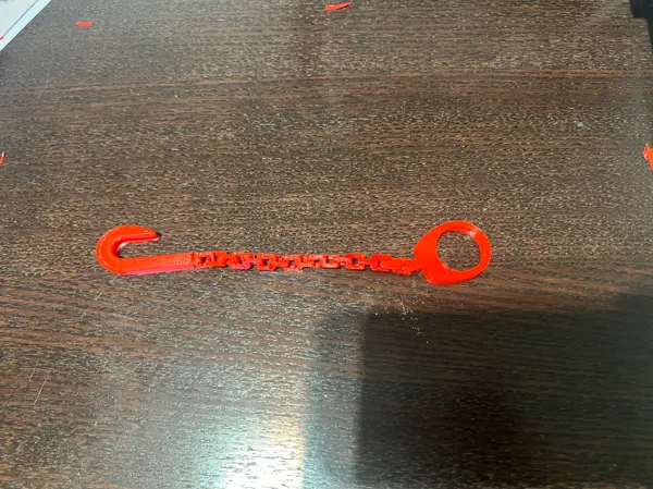 https://makerworld.bblmw.com/makerworld/model/US1ccec7b23803c8/design/2025-03-08_b7486431e0ce4.jpg