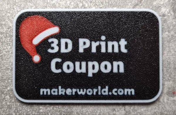 https://makerworld.bblmw.com/makerworld/model/US1ccecd42ce1150/design/2023-12-16_18781e6cf19b4.jpg