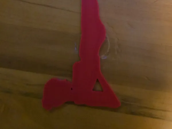 https://makerworld.bblmw.com/makerworld/model/US1ccf1772a33420/design/2025-02-14_1559948d07f44.jpg