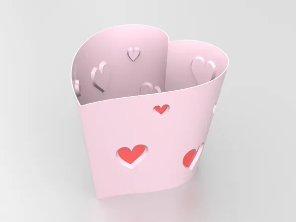 https://makerworld.bblmw.com/makerworld/model/US1ccf33fe6afbca/design/2025-01-19_1d04da949bdc9.png