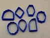 0.24mm layer, 2 walls, 15% infill