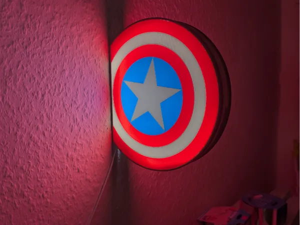https://makerworld.bblmw.com/makerworld/model/US1ccf966681fc44/design/2025-10-05_7083e837a5a72.jpg