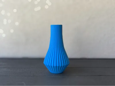 VASE - Leco