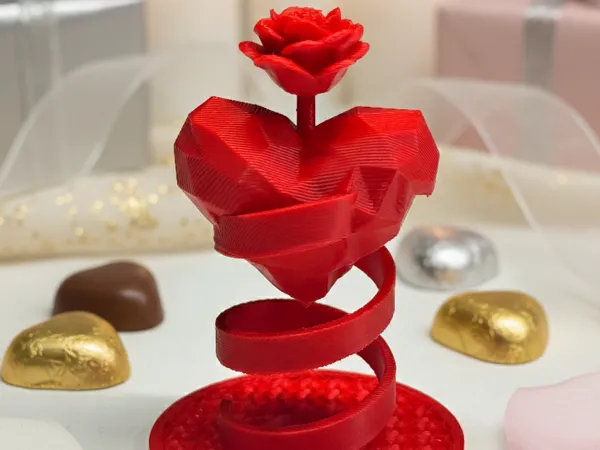 https://makerworld.bblmw.com/makerworld/model/US1ccff5b88b5f36/design/7ef2858bac727de0.png