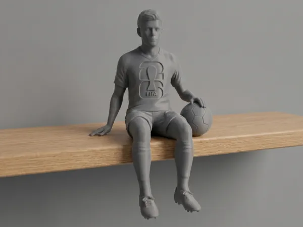 https://makerworld.bblmw.com/makerworld/model/US1cd009df59c902/design/92d45858ef87e0e6.png