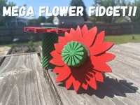 Sunflower Design