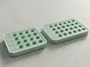 0.16mm layer, 3 walls, 20% infill