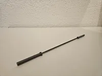0.2mm nozzle, 0.08mm layer, 4 walls, 15% infill