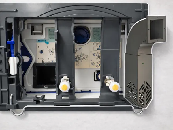 https://makerworld.bblmw.com/makerworld/model/US1cd08b163b31ac/design/2026-01-18_9cdbe2d4168888.png