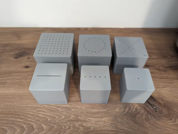 https://makerworld.bblmw.com/makerworld/model/US1cd09cf807bff1/design/2024-03-22_e0c5a66f6b407.jpg