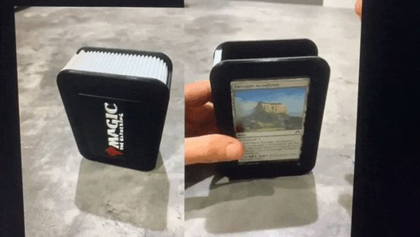 https://makerworld.bblmw.com/makerworld/model/US1cd0cb6eac5f66/design/2025-10-27_dd03d1c6c3036.gif