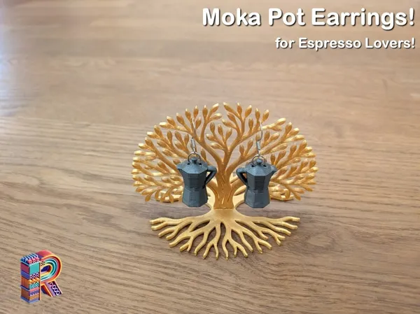 https://makerworld.bblmw.com/makerworld/model/US1cd0e205a9b35b/design/2025-07-26_4571ef2d70a468.jpg