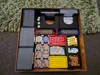 Terraforming Mars Insert - v2