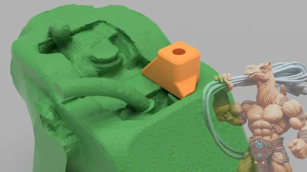https://makerworld.bblmw.com/makerworld/model/US1cd12695d69b5c/design/2024-02-22_aqv8e7vwzx4v.png