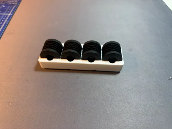https://makerworld.bblmw.com/makerworld/model/US1cd1271ee64eb2/design/2025-04-02_263d25fdb51a7.jpg