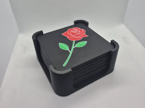 https://makerworld.bblmw.com/makerworld/model/US1cd15bec97bbb5/design/2025-08-16_d7dd2e85c7216.jpg