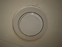 0.2mm layer, 4 walls, 60% infill