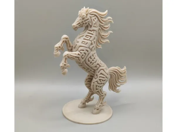 https://makerworld.bblmw.com/makerworld/model/US1cd1ca0a925137/design/f5b876936339f09f.jpg